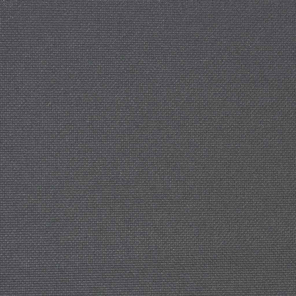 Anthrazit Garten-Sonnenschirm 248,5x247,5 cm