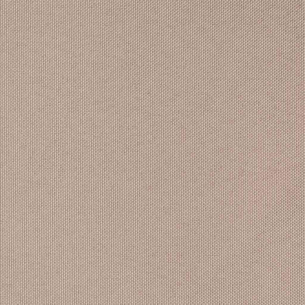 Taupe Gartenschirm, 248,5 cm