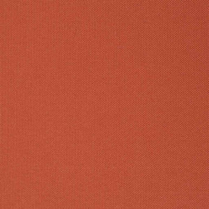 Terrakotta Garten-Sonnenschirm 248,5 cm