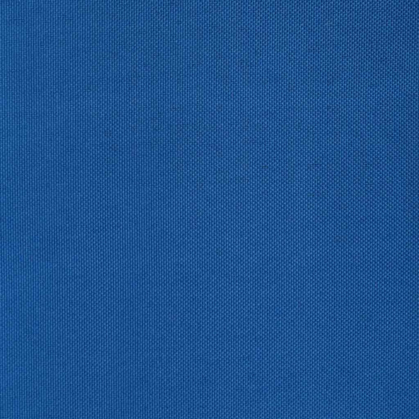 Azurblauer Garten-Sonnenschirm