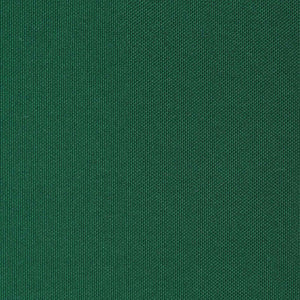 Grüner Garten-Sonnenschirm 385 cm