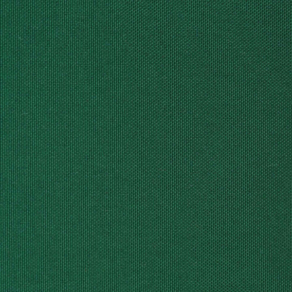 Grüner Garten-Sonnenschirm 385 cm