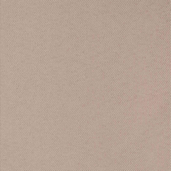 Taupe Garten-Sonnenschirm, 385 cm