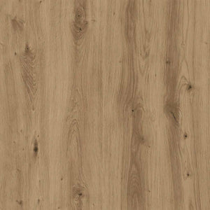 Tagesbett Artisan Eiche 90x200 cm