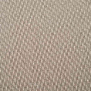 Taupe Sonnenschirm 286x284 cm