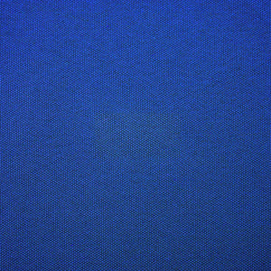 Azurblauer LED-Sonnenschirm 352x251 cm
