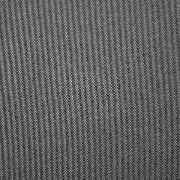 Anthrazit Sonnenschirm 351x250 cm