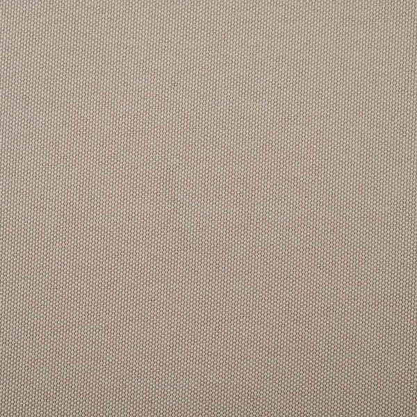Taupe Sonnenschirm 351x250 cm
