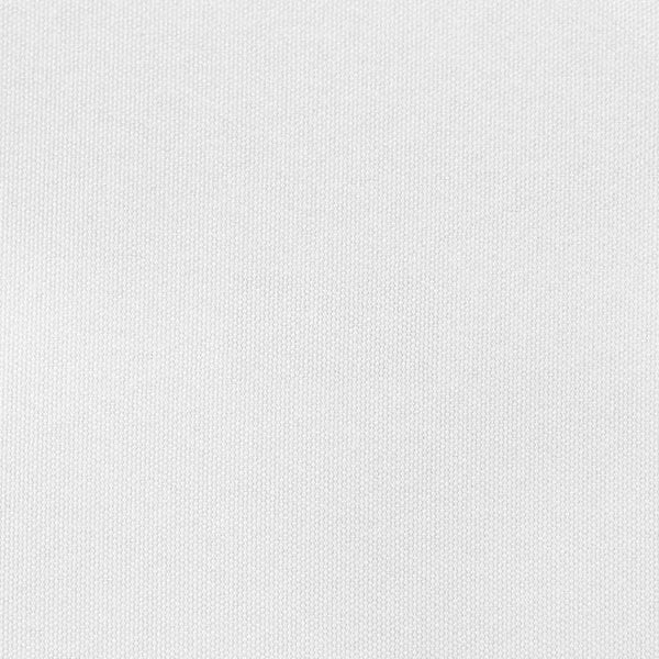 Sandfarbener Sonnenschirm 249x249 cm