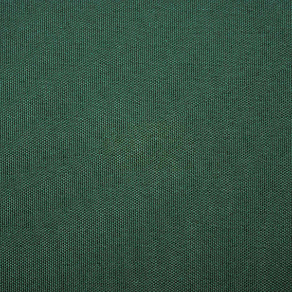Grüner Sonnenschirm 249x249 cm