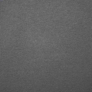 LED Sonnenschirm Anthrazit 249x249 cm