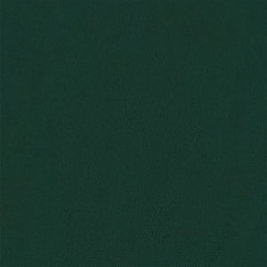 Dunkelgrüner Samt Sessel 69x74x93cm