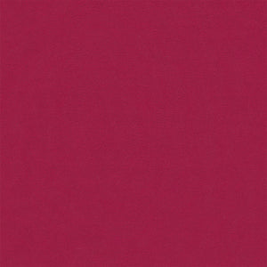 Weinroter Samt Sessel 69x74x93 cm