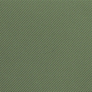 Klappbares Campingbett Grün 193 cm