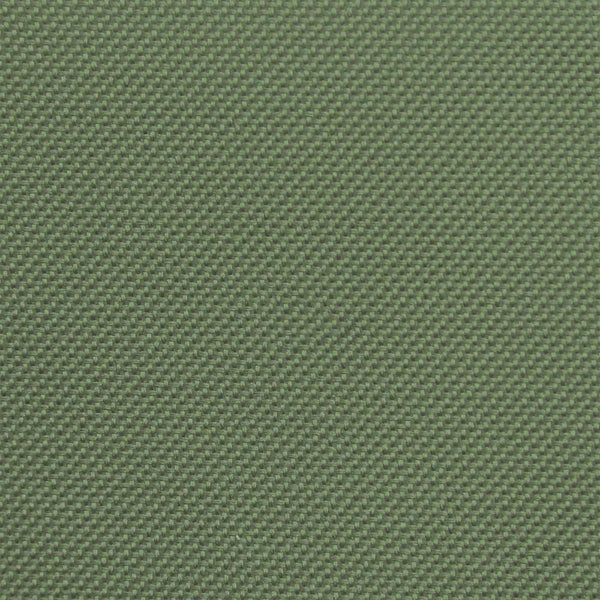 Klappbares Campingbett Grün 193 cm
