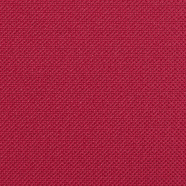 Klappbares Feldbett Camping, 2er Set Rot