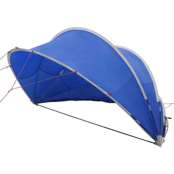 Pool Dome Grün 336x322x160 cm