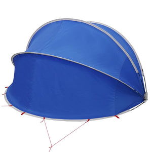 Pool Dome Grün 336x322x160 cm