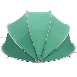 Pool Dome Blau 405 cm