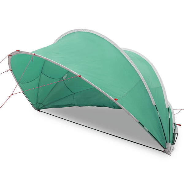 Pool Dome Blau 405 cm