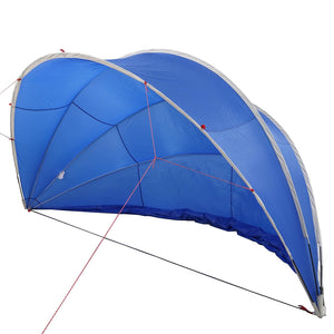 Pool Dome Grün 472x460x229cm