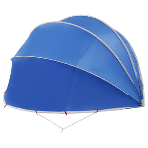 Pool Dome Grün 546x516x250cm