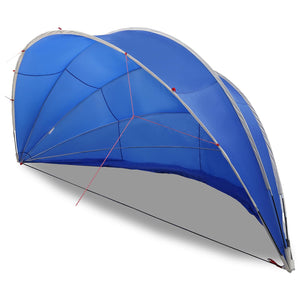 Pool Dome Grün 592x590x275 cm