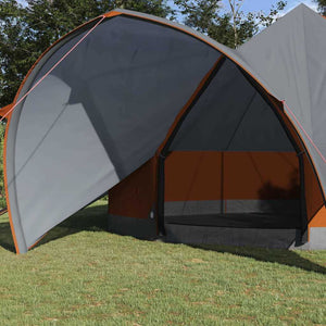 Tipi Zelt für 7 Personen