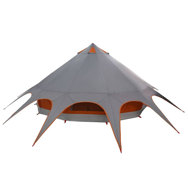 Tipi Zelt für 7 Personen