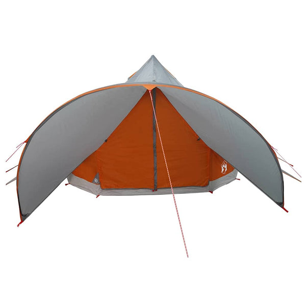 Tipi Zelt für 7 Personen