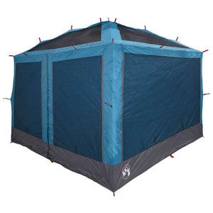 7-Personen Innenzelt mit Dach - 300x300x250cm