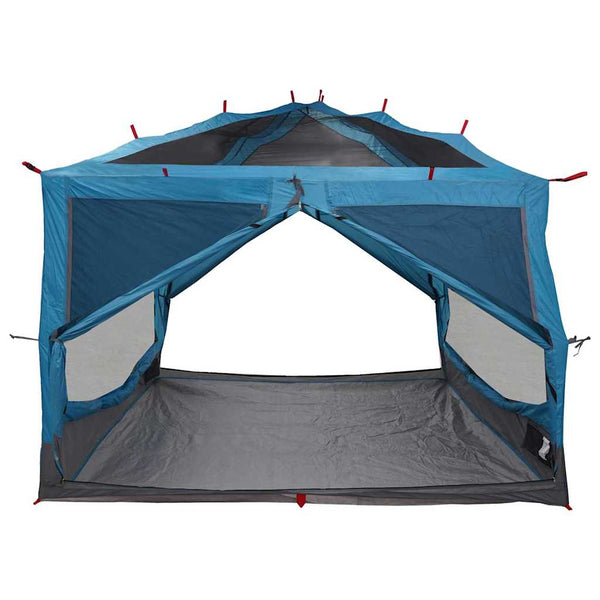 7-Personen Innenzelt mit Dach - 300x300x250cm