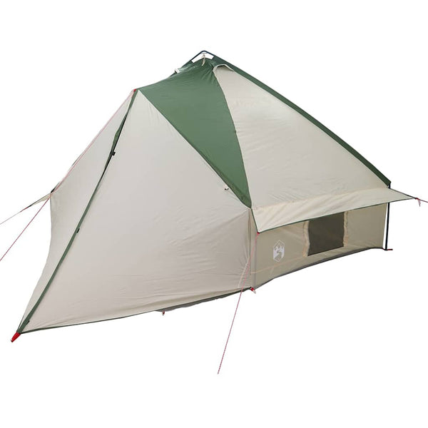 Tipi Zelt für 10 Personen