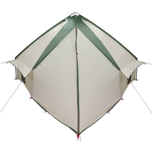 Tipi Zelt für 10 Personen