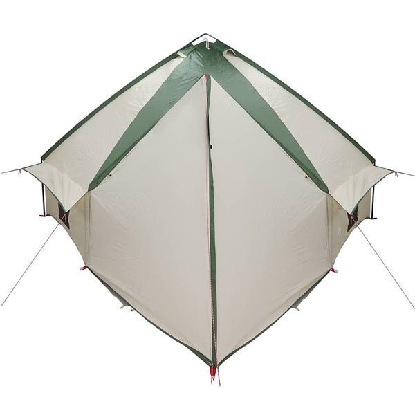 Tipi Zelt für 10 Personen
