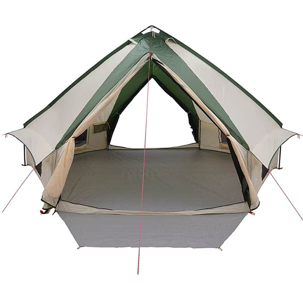 Tipi Zelt für 10 Personen