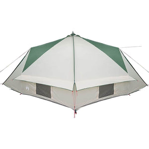 Tipi Zelt für 10 Personen