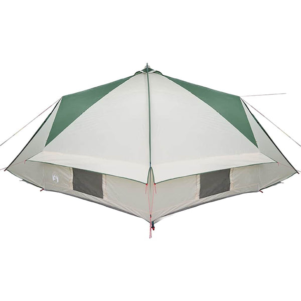 Tipi Zelt für 10 Personen