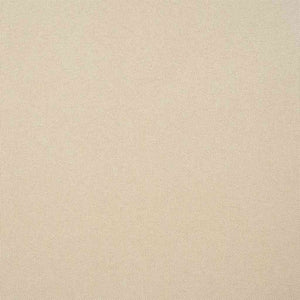 vidaXL Brise-vue de balcon Beige 115 x 115 cm Polyester