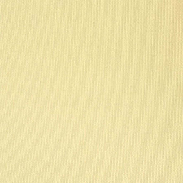 vidaXL Brise-vue de balcon sable 115 x 115 cm polyester