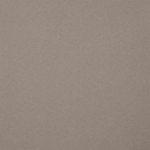 vidaXL Brise-vue de balcon taupe 160 x 160 cm polyester