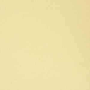 vidaXL Brise-vue de balcon Sable 160 x 160 cm Polyester