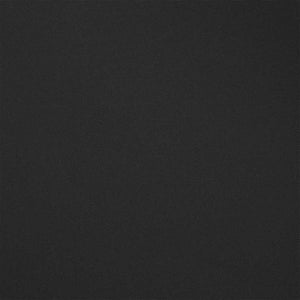 vidaXL Brise-vue de balcon anthracite 140 x 140 cm polyester