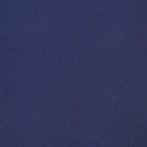 Marineblauer Balkon Sichtschutz 140x140cm