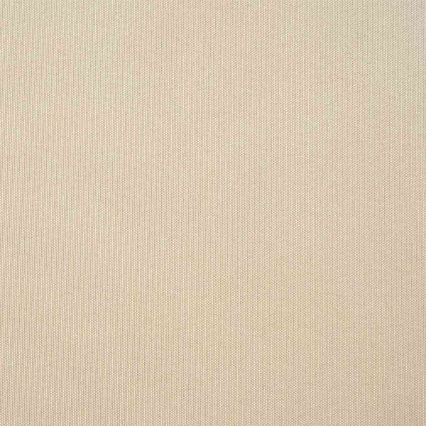 vidaXL Brise-vue de balcon Beige 210 x 210 cm Polyester