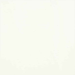 vidaXL Brise-vue de balcon Crème 115 x 115 cm Polyester