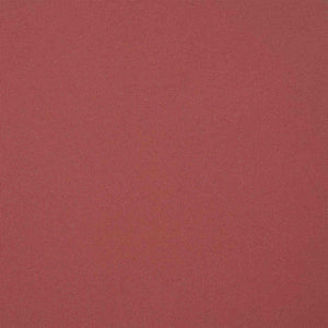 vidaXL Balcony Privacy Screen Terracotta 115 x 115 cm Polyester