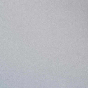 Grauer Balkon Sichtschutz 160x160cm