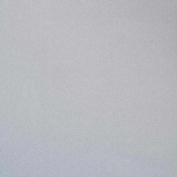 Grauer Balkon Sichtschutz 160x160cm