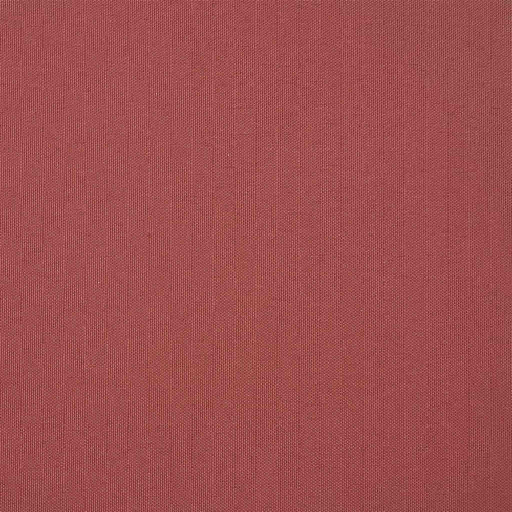 Balkon Sichtschutz Terrakotta 160x160cm
